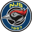 Jalkapalloseura