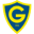 Gnistan