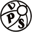 VPS J Akatemia