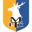 Mansfield Mansfield