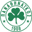 Panathinaikos