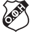 OFI Crete