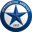 Atromitos Athens