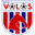 Volos Nps Volos Nps