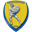 Panaitolikos
