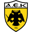 AEK Athens AEK Athens