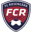FC Rosengard (W) FC Rosengard (W)
