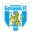 Goteborg FC (W) Goteborg FC (W)