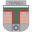 Septemvri Tervel Septemvri Tervel
