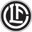 Lugano
