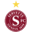 Servette