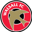 Walsall Walsall