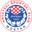 Zrinjski Mostar Zrinjski Mostar