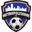 Metropolitanos FC Metropolitanos FC