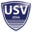 FF Usv Jena (W) FF Usv Jena (W)