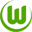 VfL Wolfsburg (W) VfL Wolfsburg (W)
