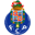Porto B