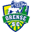 Orense SC Orense SC