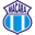 Macara Macara
