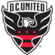 DC United