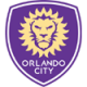 Orlando