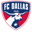 Dallas Dallas
