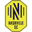 Nashville SC Nashville SC