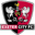 Exeter
