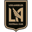 Los Angeles FC Los Angeles FC