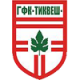 GFK Tikvesh 1930