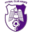 Champions FC Arges Champions FC Arges