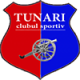 Tunari