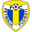 Petrolul P.