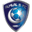 Al Hilal Al Hilal