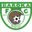 Baroka FC
