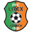 Litex Lovech Litex Lovech