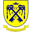 Cwmbran Celtic Cwmbran Celtic