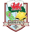 Gresford Ath Gresford Ath