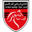 FC Kafr Qasim FC Kafr Qasim