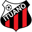 Ituano FC SP Ituano FC SP