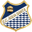 Agua Santa Agua Santa