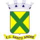 Santo Andre