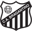 Bragantino Bragantino