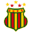 Sampaio Correa Sampaio Correa