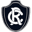 Clube Do Remo Clube Do Remo