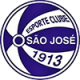 Sao Jose