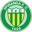 Ypiranga Ypiranga