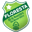 Floresta