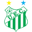 Uberlandia Uberlandia
