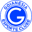 Goianesia Goianesia